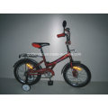 Bicicleta das crianças / bicicleta dos miúdos (BL1602)